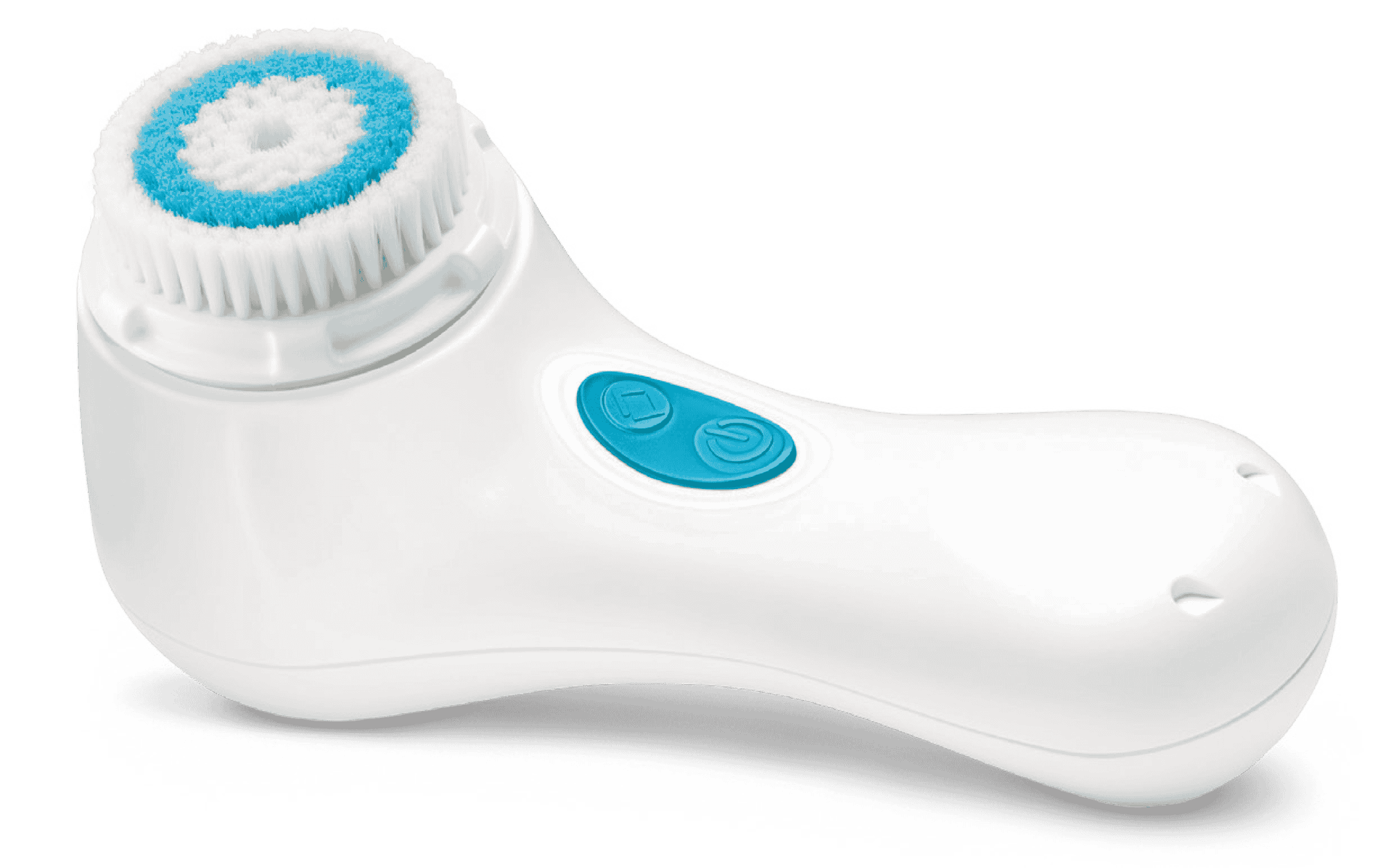 Rechargeable Electric Facial Cleansing Brush